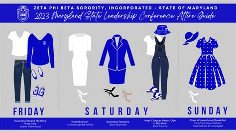 zeta phi beta letters|SORORITY’S GUIDE TO PROTOCOL PRACTICES, .
